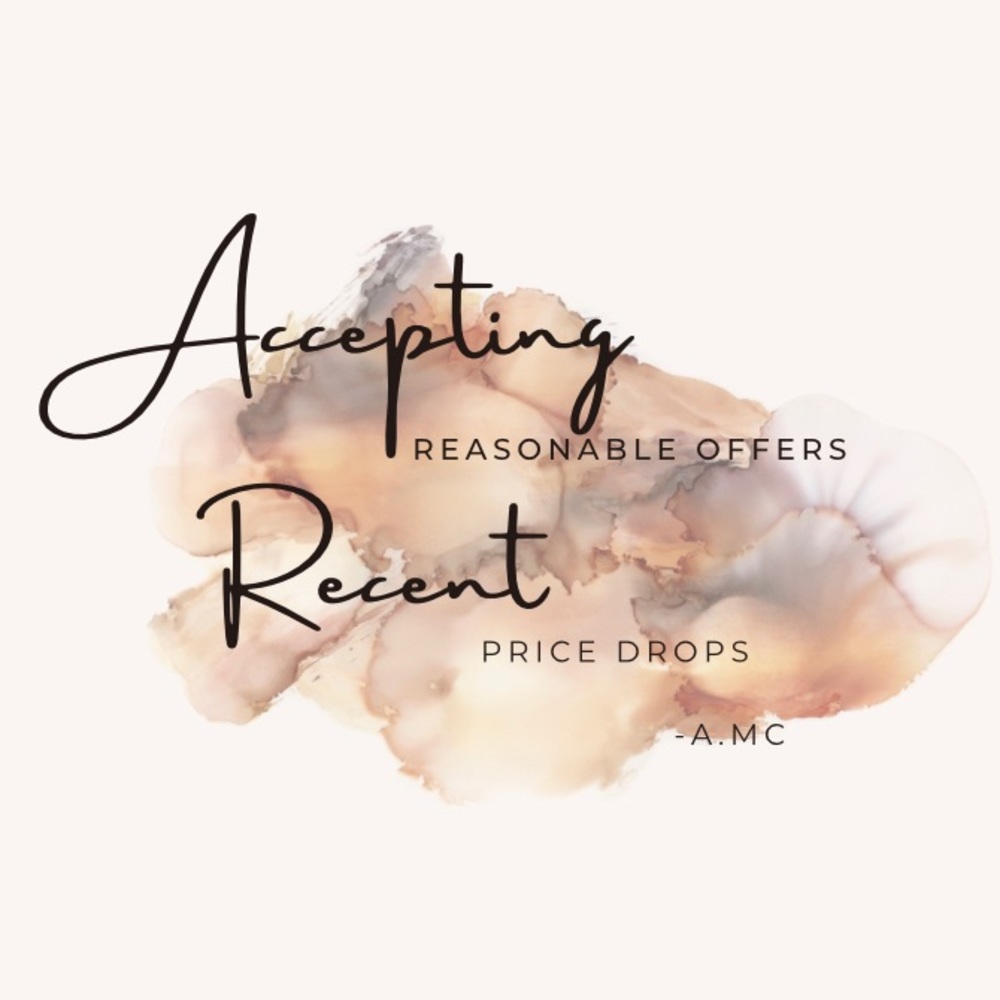 offers welcome